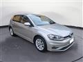 VOLKSWAGEN GOLF 2.0 TDI DSG 5p. Executive BlueMotion Technology