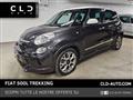 FIAT 500L 1.6 Multijet 120 CV Trekking