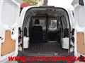 FORD TRANSIT COURIER Van 1.5 TDCi Trend 75CV