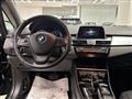 BMW SERIE 2 ACTIVE TOURER 218i Active Tourer Business