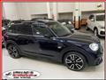 MINI COUNTRYMAN JCW 2.0 Cooper D JCW Countryman