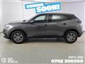 PEUGEOT 2008 PureTech 130 S&S Active Pack