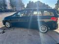 BMW Serie 2 216d Gran Tourer 7posti