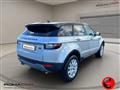 LAND ROVER RANGE ROVER EVOQUE 2.0 TD4 150 CV 5p. AUTOMATICA CATENA NUOVA!!