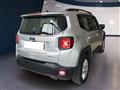 JEEP RENEGADE 4XE 2019 1.3 t4 phev Limited 4xe at6