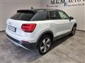 AUDI Q2 30 TDI S tronic ADMIRED ADVANCED