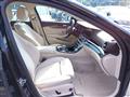 MERCEDES CLASSE E BERLINA E 350e Exclusive auto 211cv