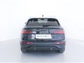 AUDI Q5 SPORTBACK Sportback SPB 50TDI quattro tiptronic S line plus