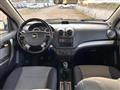 CHEVROLET AVEO 1.2 5 porte GPL FINO 12/2028 OK NEOPATENTATI