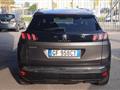 PEUGEOT 3008 BlueHDi 130 S&S EAT8 Allure