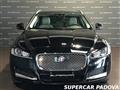 JAGUAR XF Sportbrake 2.0 D 180 CV AWD aut. Portfolio