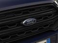 FORD ECOSPORT 1.0 EcoBoost 125 CV Start&Stop ST-Line