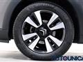 CITROEN C3 PURETECH 110 S&S EAT6 SHINE AUTOMATICA