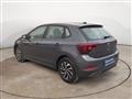 VOLKSWAGEN POLO 1.0 TSI DSG Life