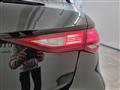 AUDI A3 SPORTBACK SPB 30 TDI S tronic S line edition