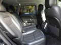 LAND ROVER RANGE ROVER SPORT 3.0 SDV6 249 CV HSE