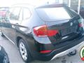 BMW X1 xDrive18d Xeno Certificata