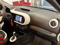 RENAULT TWINGO ELECTRIC Intens ADATTA NEOPATENTATI'