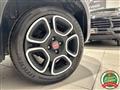 FIAT PANDA 1.0 FireFly S&S Hybrid City Life *NO VINCOLI*NEOP*