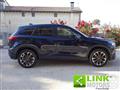 MAZDA CX-5 2.2L Skyactiv-D 150CV 2WD Exceed