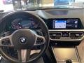 BMW SERIE 3 i Msport