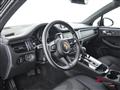 PORSCHE MACAN 2.0 265cv pdk