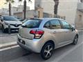 CITROEN C3 1.2 82 Soli *37700km*