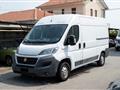 FIAT DUCATO 33 2.3 MJT 130CV PM-TM Furgone