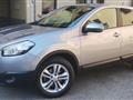 NISSAN QASHQAI 1.5 dCi DPF Acenta