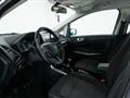 FORD ECOSPORT 1.5 TDCi Business 100CV