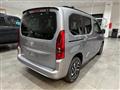 TOYOTA PROACE CITY VERSO 1.5D 130 CV S&S L1 Executive