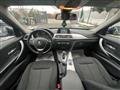 BMW SERIE 3 TOURING 320d Touring xdrive Business auto radar