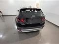 HYUNDAI NUOVA TUCSON 1.6 CRDI Klass #Vari.Colori