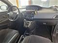 LANCIA YPSILON 1.3 MJT 16V 95 CV 5 porte S&S Gold