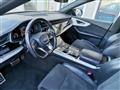 AUDI Q8 50 TDI 286 CV quattro tiptronic Sport