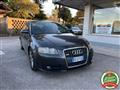 AUDI A3 SPORTBACK SPB 2.0 TDI Ambition