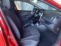 RENAULT CLIO SPORTER Clio Sporter 1.5 dCi 8V 75CV Costume National