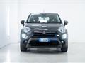 FIAT 500X 1.0 T3 City Cross 120CV