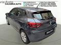 RENAULT NEW CLIO TCe 100 CV GPL 5 porte Zen