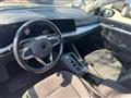 VOLKSWAGEN Golf 2.0 tdi 4motion dsg