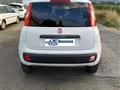 FIAT PANDA 1.3 MJT 80 CV S&S 4x4