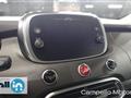 FIAT 500X 1.5 T4 Hybrid 130cv DCT MY24