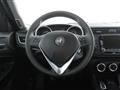 ALFA ROMEO GIULIETTA 1.6 JTDm 120 CV