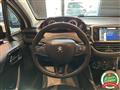 PEUGEOT 208 (2012) 1.0 VTi 68 CV 5 porte Active