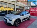 CITROEN C3 PureTech 82 GPL Shine