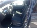 VOLKSWAGEN Polo 1.0 evo Comfortline 80cv Neopatentati