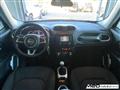 JEEP Renegade 1.6 Mjt 120CV Limited