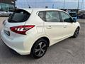 NISSAN PULSAR 1.5 dCi Acenta