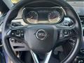 OPEL CORSA 1.3 CDTI ecoFLEX 95CV Start&Stop 5 porte n-Joy