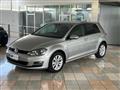 VOLKSWAGEN GOLF 1.6 TDI 110 CV 5p. Comfortline BlueMotion Technolo